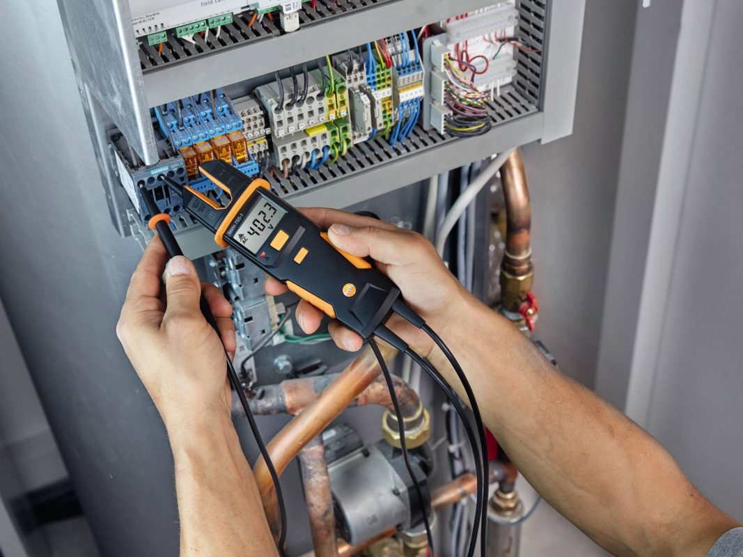 Çatalca Elektrikçi